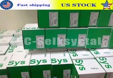 Schneider Electric XPSMC16Z Safety Controller Pre-Sale Configurable Kit NEW-