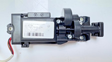 AUDI A8 D4 SEAT BELT HEIGHT ADJUSTMENT MOTOR ACTUATOR 4H0857833 2011