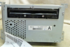 09 10 11 12 Ford F150 Radio Cd MP3 Mechanism ...