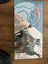 Conquest: First Blood: Nords Warband (2026)