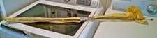 Gm Nos 1983-88 Camaro Firebird Right Rear Disc Brake Cable 10200444 Z28 Trans Am