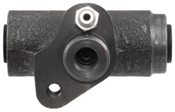 Radbremszylinder A.B.S. 2812 FüR Trabant 601 15,9Mm Gusseisen 1X M10X1.0 Tramp-image