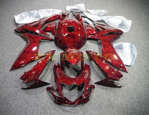 ZXMOTO LLC | eBay Stores