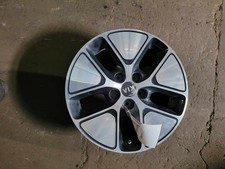 Wheel Kia Optima 11 12 13 Wheel Kia Optima 11 12 13