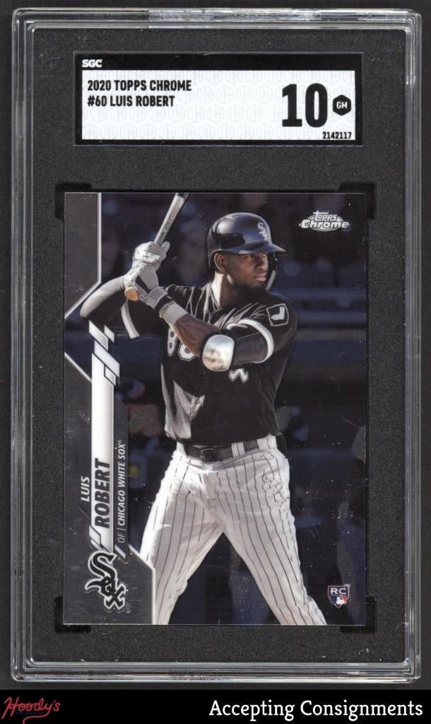 Ebay Item For Sale