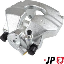 JP GROUP Bremssattel JP 1161909080 für VW TRANSPORTER T5 Bus 7HB 7HJ 7EB 7EJ 7HA