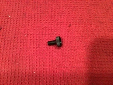 Unbranded Sporting Rifle Peep Sight Aperture Redfield Lyman