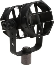 Audio-Technica AT8415 Universal Shockmount