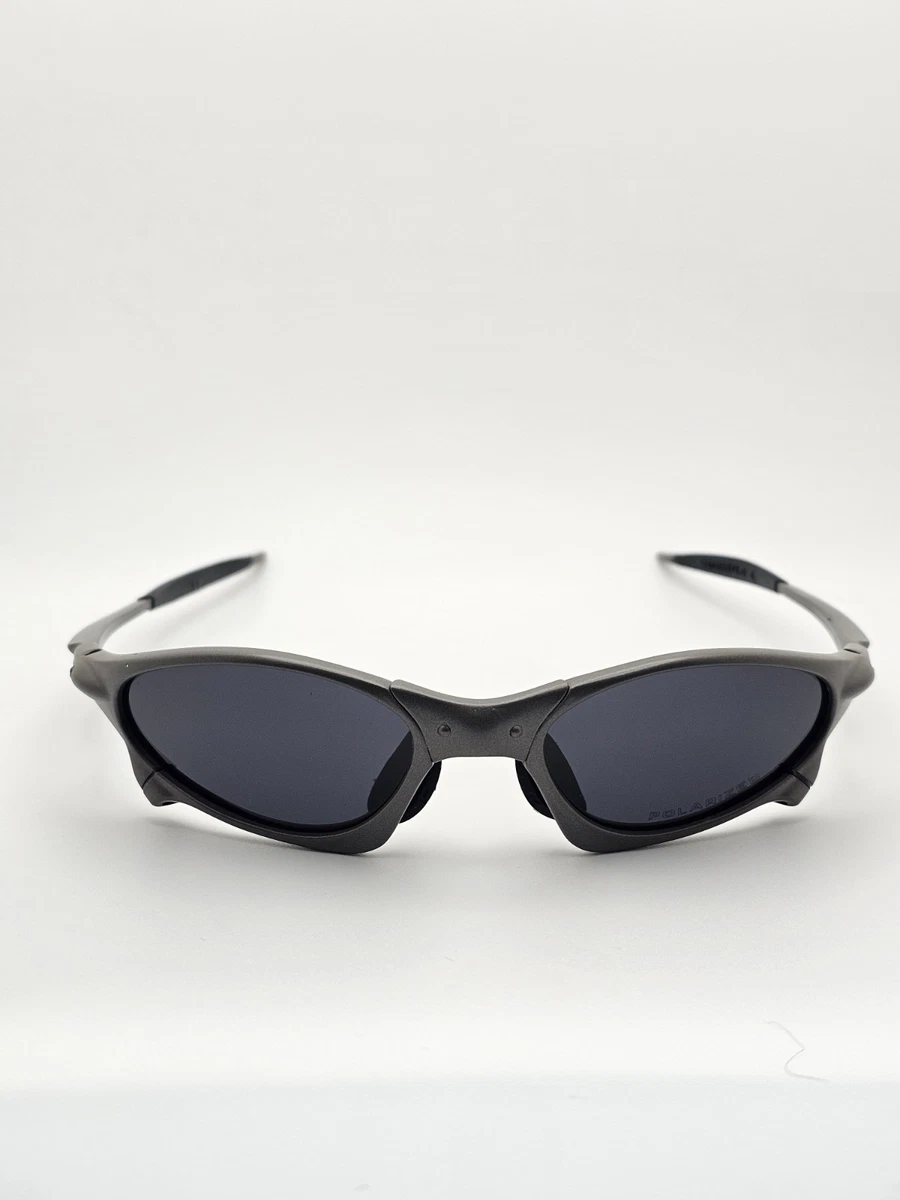 Oakley Penny for sale - eBay