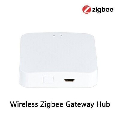 Zigbee Smart Home Heizkörper Thermostat Intelligente Heizkörperthermostat Tuya