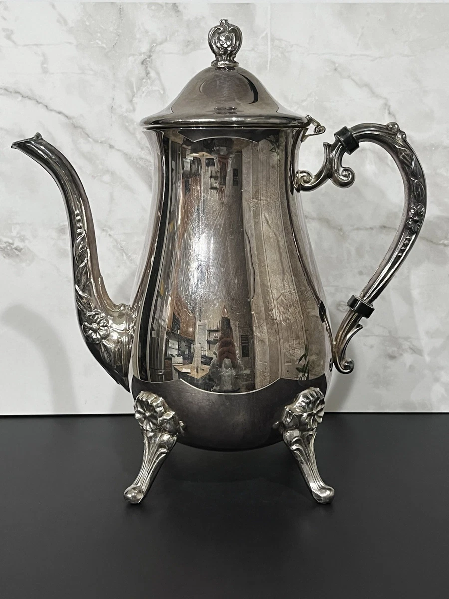 sheridan silver products for sale | eBay