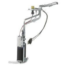 Fuel Pump Hanger Assembly Delphi HP10260