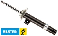 Bilstein 22-164568 StoßDäMpfer StossdäMpfer Vorderachse Vorne FüR Bmw