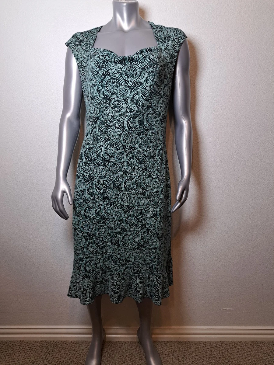 Parallel Geometric Dresses for Women for sale | eBay