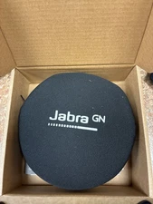 Jabra SPEAK 510+ USB MS/Bluetooth Speakerphone 7510-309