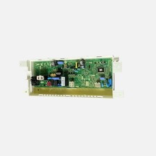LG EBR76542941 Dryer Control Board