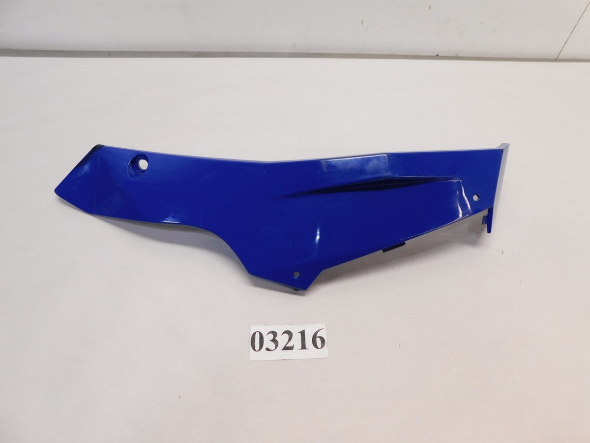 ナコ GOPR0935.jpg?v=1709224676