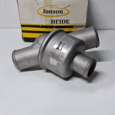 Thermostat Maserati QUATTROPORTE