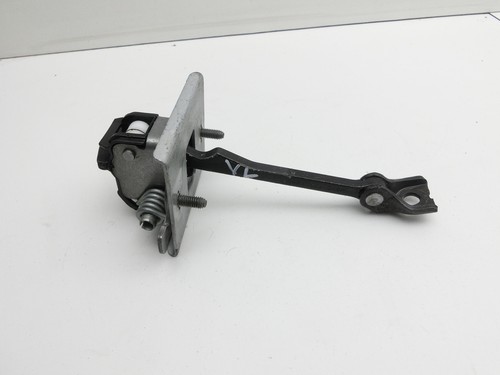 Türfangband Türbremse Türanschlag Links Vorne für Peugeot 308 I 07-11 5T - Bild 3 von 7