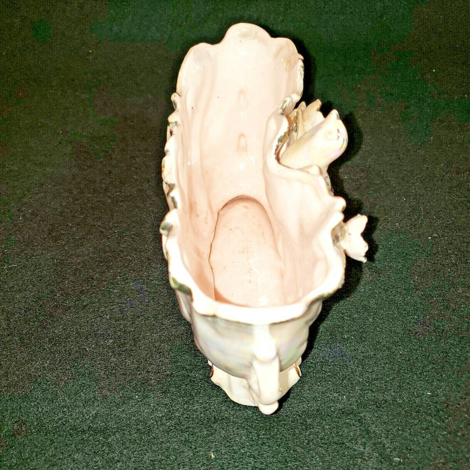 Picture 10 of 11