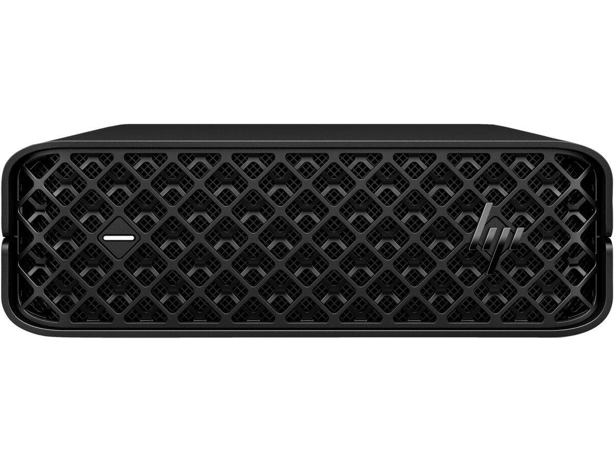 【〜9/11限定販売】Win11/7745HX/D5 32GB/ch170 HP Z2 Mini G9 Intel i7-14700 5.4 GHz 32GB WARRANTY | eBay