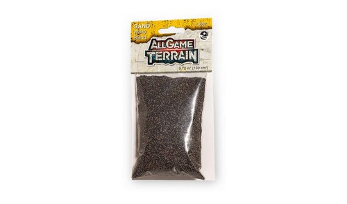 All Game Terrain, White Blend Sand, #WS-G6521 - Imagen 6 de 10