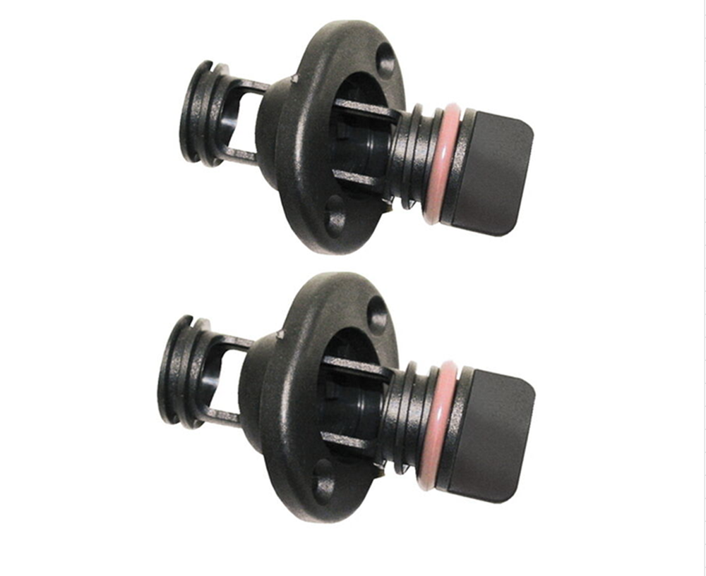 best looking fishing reels 7 Best Saltwater Fishing Reels