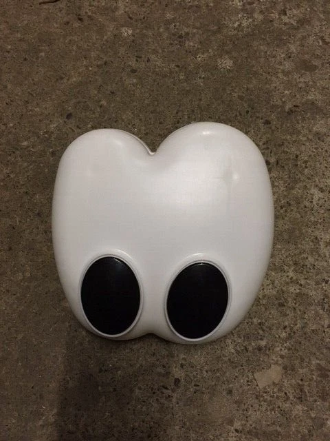 Little Tikes Cozy Coupe Spare Parts Joined Eyes NEW