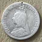 Picture 2 of 5