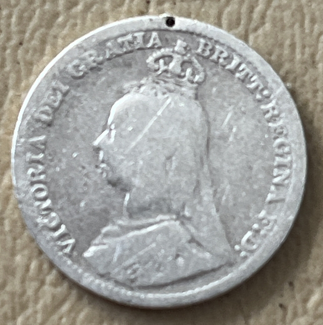 Picture 2 of 5