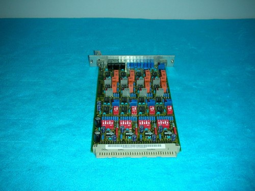 1pc for 100% test EI-A0I/4C EI-AOI/4C via DHL or Fedex fast shipping - Picture 2 of 4