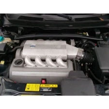 2006 Volvo XC90 4,4 V8 Benzin B8444S Motor 315 PS