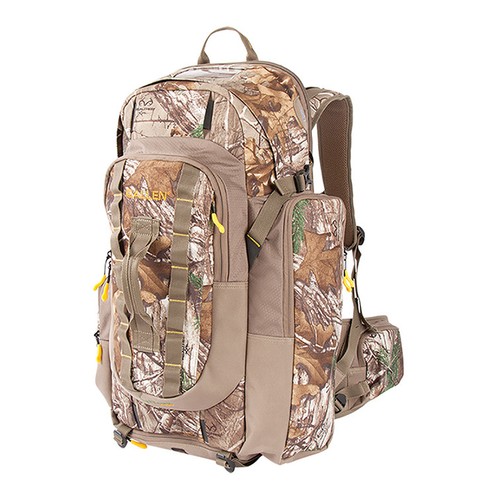 Multi-Daypack, Realtree Camo Xtra | eBay