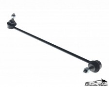 Koppelstange Pendelstütze Stabi Vorn Rechts für CHEVROLET CAMARO