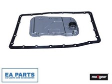 KIT FILTRO IDRAULICO, CAMBIO AUTOMATICO MAXGEAR 26-1476
