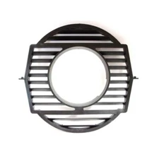Heater Fan Guard Desa, Reddy, Remington, Heaters 70,000 BTU & Smaller M51105-01