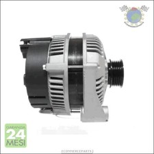 Alternatore Alko Per Bmw 3 E46 320 318