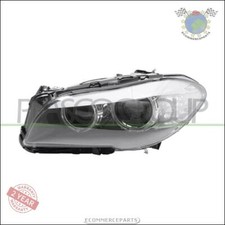 Feu avant (phare) BMW 523