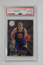 2012-13 Panini Certified Hockey Cards 47