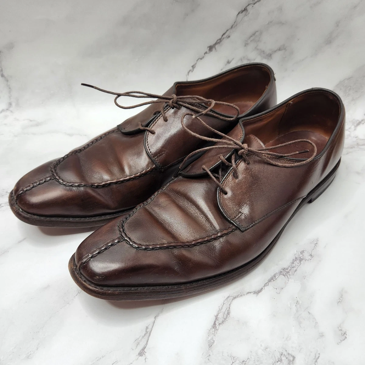 Allen edmonds deals parkway
