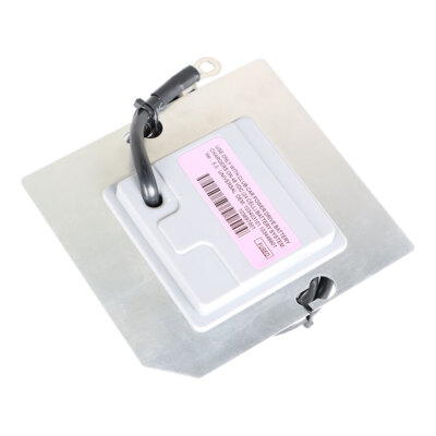 48V OBC On-board Computer Golf Cart 1025110-01 For Club Car Precedent 2004-2015