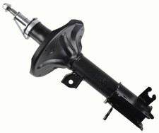 SACHS Stoßdämpfer 315 307 HYUNDAI SANTA FÉ I  Vorderachse rechts