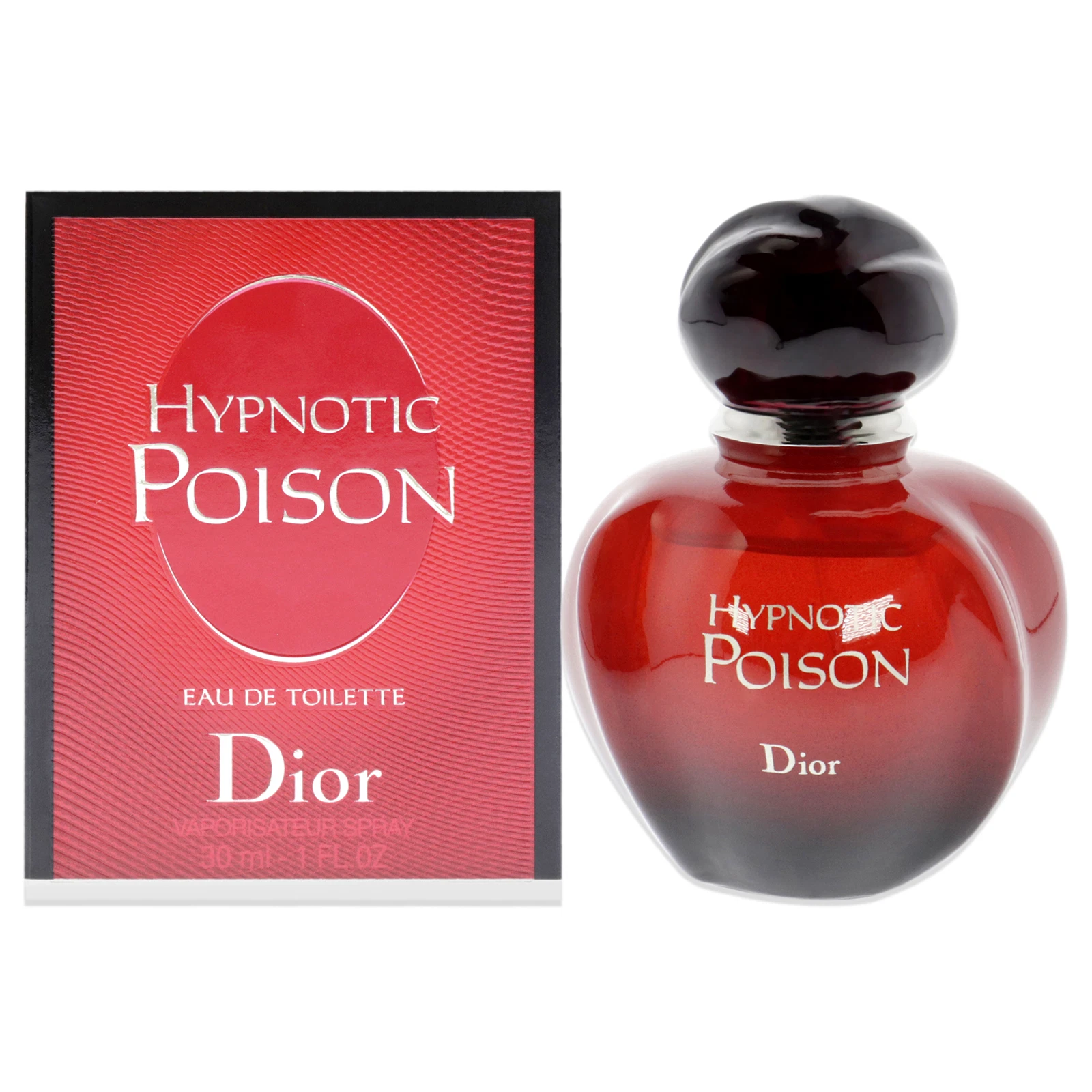 Dior Hypnotic Poison Eau de Toilette