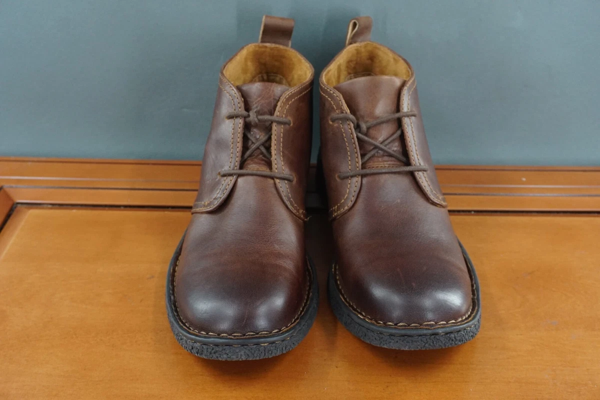 Born sales bishmark boot