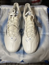 Adidas Copa Pure III Elite FG Size US 9.5
