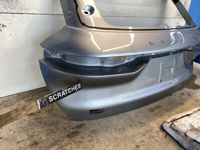 ASTALT Arctic Cat Rear Drive Axle CV Halfshaft - 2018-2022 Wildcat XX