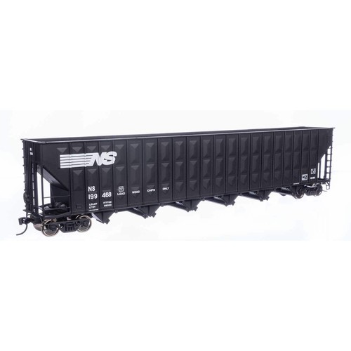 Walthers Mainline escala HO Norfolk Southern 199468 Greenville 7.000 pies cúbicos con | Zustand: New