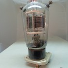 Picture 2 of 7