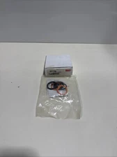 PARKER/SCHRADER BELLOWS PA-2 Series Piston Seal Kit A63211506 NOS