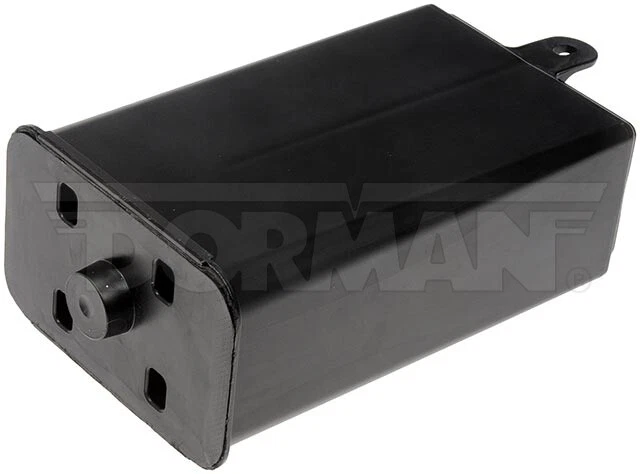 Dorman 911-270 Vapor Canister fits 2003 Ford Taurus - Image 4 of 4